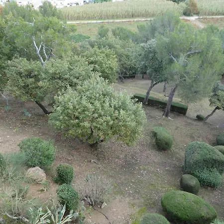 Panorama De Reve Apartment