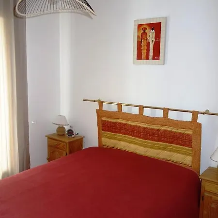 Panorama De Reve Apartment Le Lavandou